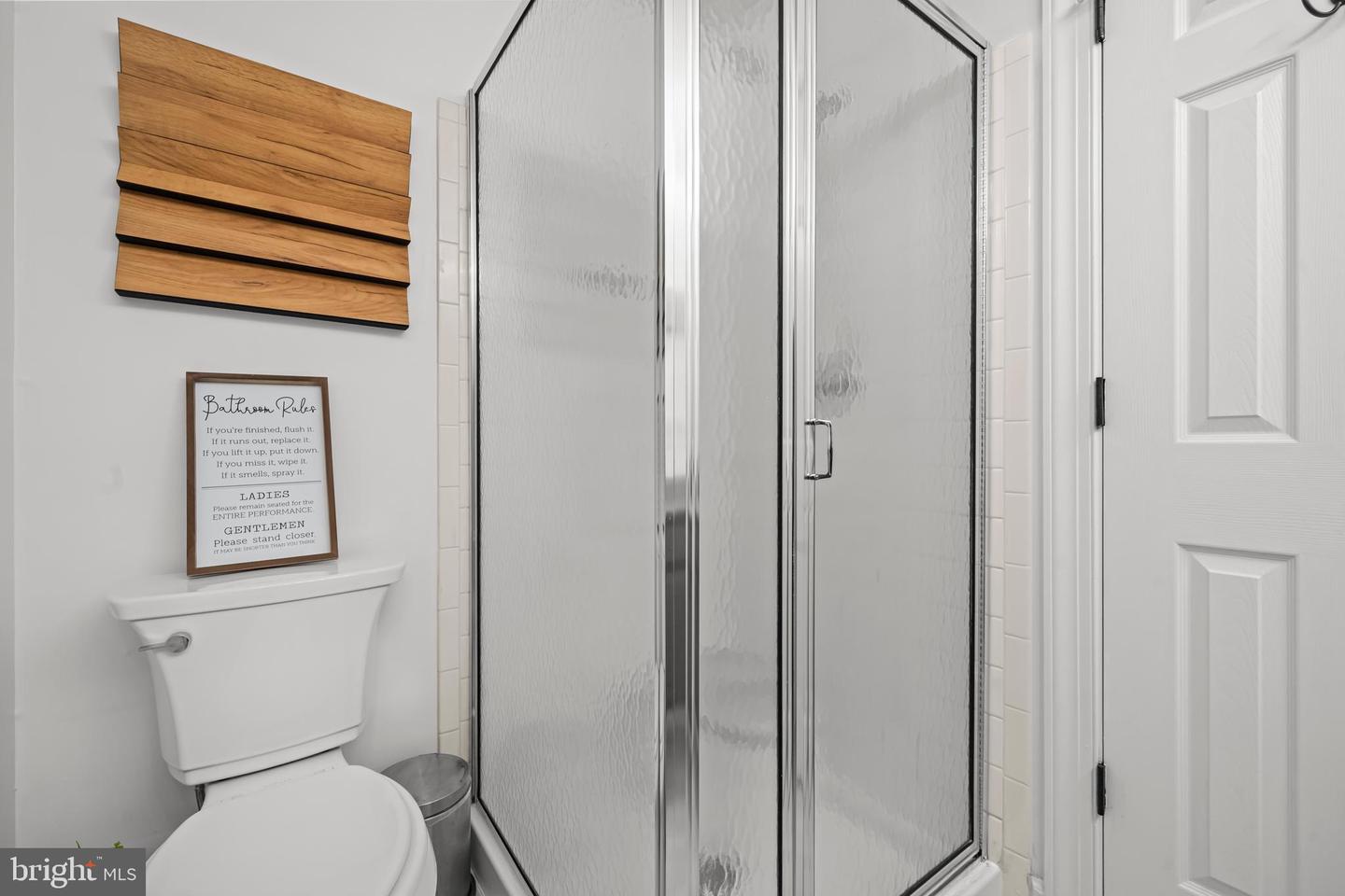 12229 FAIRFIELD HOUSE DR #206, FAIRFAX, Virginia 22033, 2 Bedrooms Bedrooms, ,2 BathroomsBathrooms,Residential,For sale,12229 FAIRFIELD HOUSE DR #206,VAFX2272290 MLS # VAFX2272290 12229 FAIRFIELD HOUSE DR #206, FAIRFAX, Virginia 22033, 2 Bedrooms Bedrooms, ,2 BathroomsBathrooms,Residential,For sale,12229 FAIRFIELD HOUSE DR #206,VAFX2272290 MLS # VAFX2272290