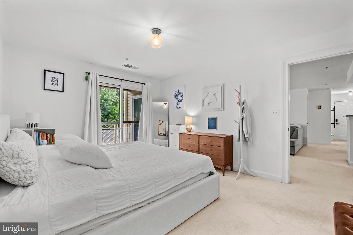 12229 FAIRFIELD HOUSE DR #206, FAIRFAX, Virginia 22033, 2 Bedrooms Bedrooms, ,2 BathroomsBathrooms,Residential,For sale,12229 FAIRFIELD HOUSE DR #206,VAFX2272290 MLS # VAFX2272290 12229 FAIRFIELD HOUSE DR #206, FAIRFAX, Virginia 22033, 2 Bedrooms Bedrooms, ,2 BathroomsBathrooms,Residential,For sale,12229 FAIRFIELD HOUSE DR #206,VAFX2272290 MLS # VAFX2272290