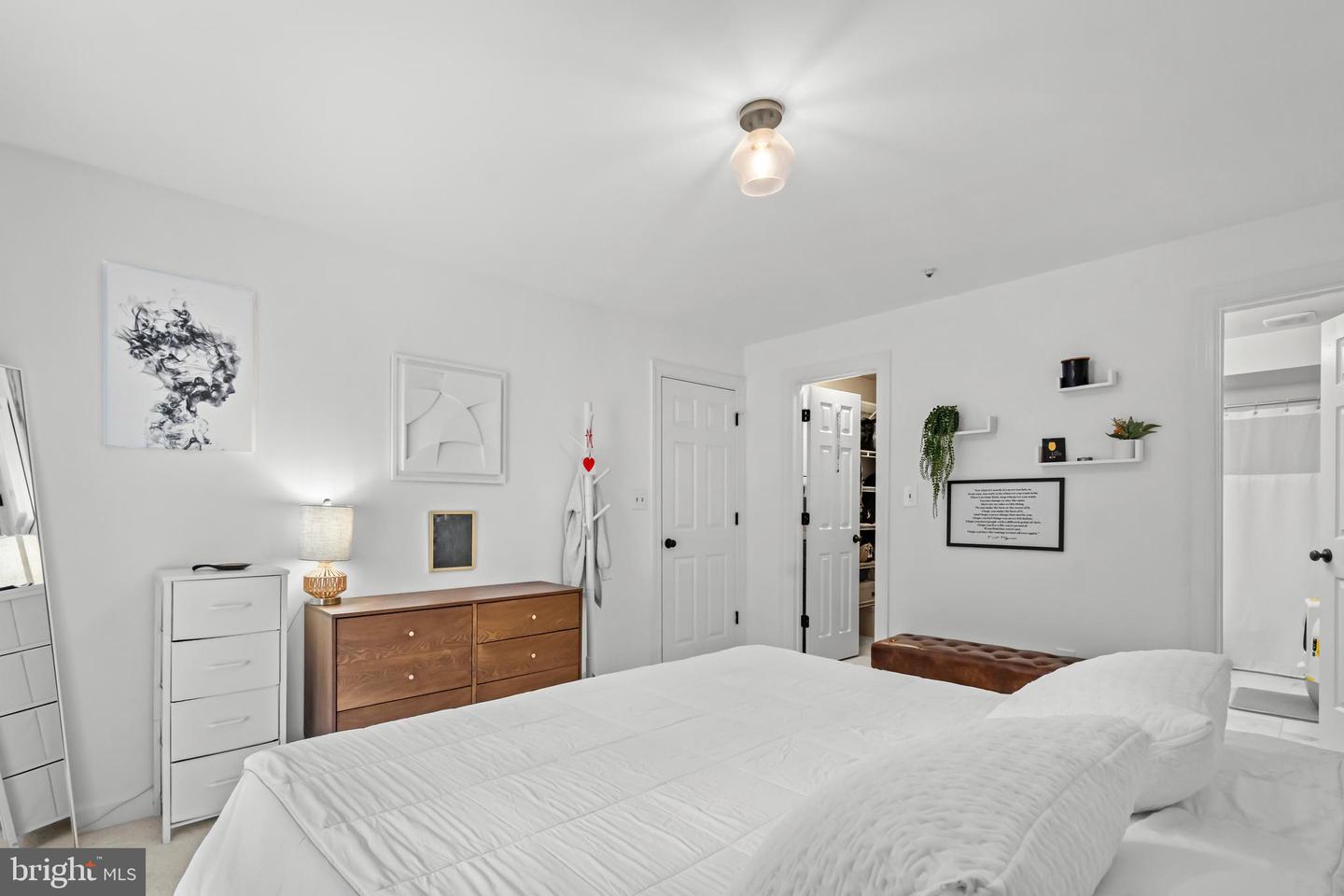 12229 FAIRFIELD HOUSE DR #206, FAIRFAX, Virginia 22033, 2 Bedrooms Bedrooms, ,2 BathroomsBathrooms,Residential,For sale,12229 FAIRFIELD HOUSE DR #206,VAFX2272290 MLS # VAFX2272290 12229 FAIRFIELD HOUSE DR #206, FAIRFAX, Virginia 22033, 2 Bedrooms Bedrooms, ,2 BathroomsBathrooms,Residential,For sale,12229 FAIRFIELD HOUSE DR #206,VAFX2272290 MLS # VAFX2272290