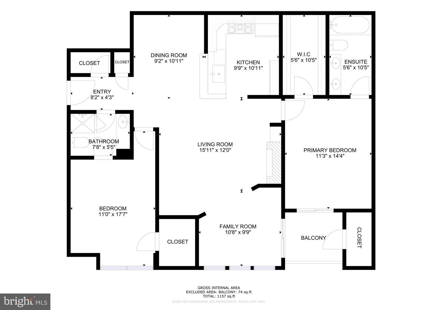 12229 FAIRFIELD HOUSE DR #206, FAIRFAX, Virginia 22033, 2 Bedrooms Bedrooms, ,2 BathroomsBathrooms,Residential,For sale,12229 FAIRFIELD HOUSE DR #206,VAFX2272290 MLS # VAFX2272290 12229 FAIRFIELD HOUSE DR #206, FAIRFAX, Virginia 22033, 2 Bedrooms Bedrooms, ,2 BathroomsBathrooms,Residential,For sale,12229 FAIRFIELD HOUSE DR #206,VAFX2272290 MLS # VAFX2272290