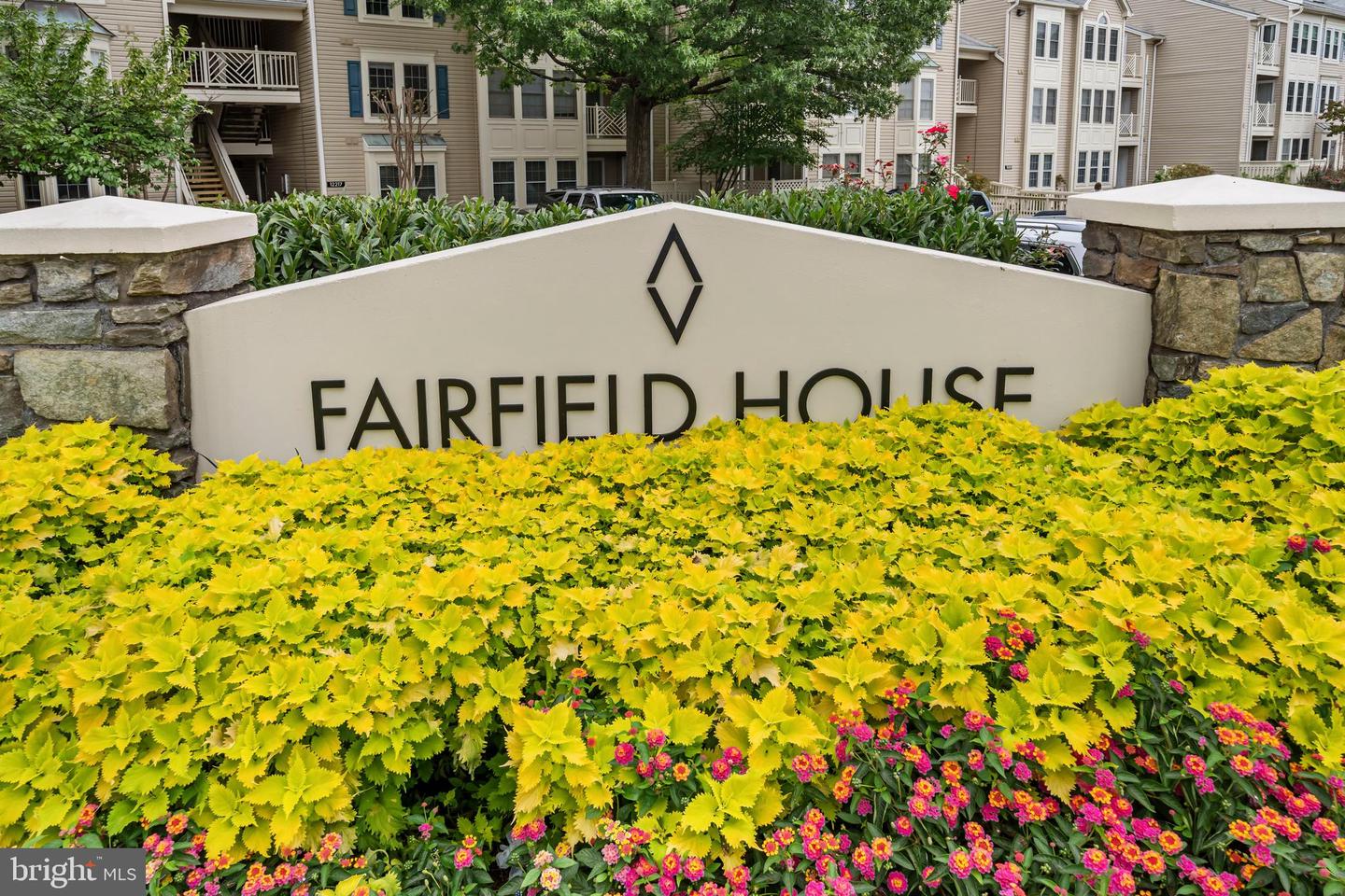 12229 FAIRFIELD HOUSE DR #206, FAIRFAX, Virginia 22033, 2 Bedrooms Bedrooms, ,2 BathroomsBathrooms,Residential,For sale,12229 FAIRFIELD HOUSE DR #206,VAFX2272290 MLS # VAFX2272290 12229 FAIRFIELD HOUSE DR #206, FAIRFAX, Virginia 22033, 2 Bedrooms Bedrooms, ,2 BathroomsBathrooms,Residential,For sale,12229 FAIRFIELD HOUSE DR #206,VAFX2272290 MLS # VAFX2272290