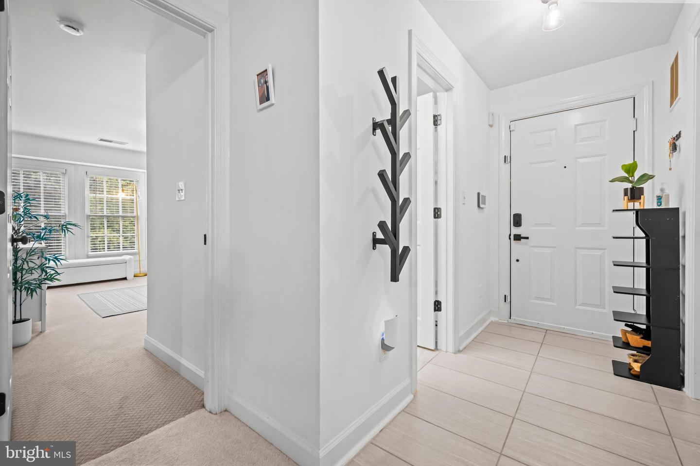 12229 FAIRFIELD HOUSE DR #206, FAIRFAX, Virginia 22033, 2 Bedrooms Bedrooms, ,2 BathroomsBathrooms,Residential,For sale,12229 FAIRFIELD HOUSE DR #206,VAFX2272290 MLS # VAFX2272290 12229 FAIRFIELD HOUSE DR #206, FAIRFAX, Virginia 22033, 2 Bedrooms Bedrooms, ,2 BathroomsBathrooms,Residential,For sale,12229 FAIRFIELD HOUSE DR #206,VAFX2272290 MLS # VAFX2272290