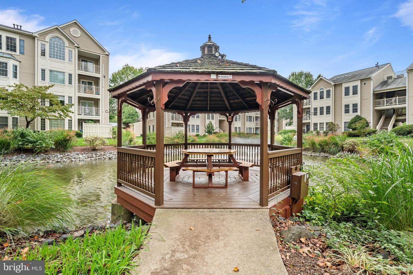 12229 FAIRFIELD HOUSE DR #206, FAIRFAX, Virginia 22033, 2 Bedrooms Bedrooms, ,2 BathroomsBathrooms,Residential,For sale,12229 FAIRFIELD HOUSE DR #206,VAFX2272290 MLS # VAFX2272290 12229 FAIRFIELD HOUSE DR #206, FAIRFAX, Virginia 22033, 2 Bedrooms Bedrooms, ,2 BathroomsBathrooms,Residential,For sale,12229 FAIRFIELD HOUSE DR #206,VAFX2272290 MLS # VAFX2272290