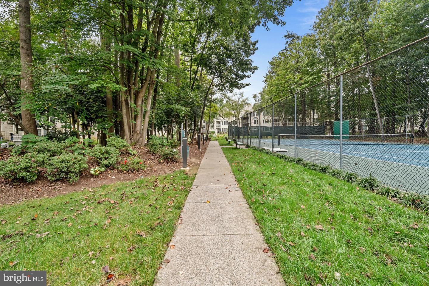 12229 FAIRFIELD HOUSE DR #206, FAIRFAX, Virginia 22033, 2 Bedrooms Bedrooms, ,2 BathroomsBathrooms,Residential,For sale,12229 FAIRFIELD HOUSE DR #206,VAFX2272290 MLS # VAFX2272290 12229 FAIRFIELD HOUSE DR #206, FAIRFAX, Virginia 22033, 2 Bedrooms Bedrooms, ,2 BathroomsBathrooms,Residential,For sale,12229 FAIRFIELD HOUSE DR #206,VAFX2272290 MLS # VAFX2272290