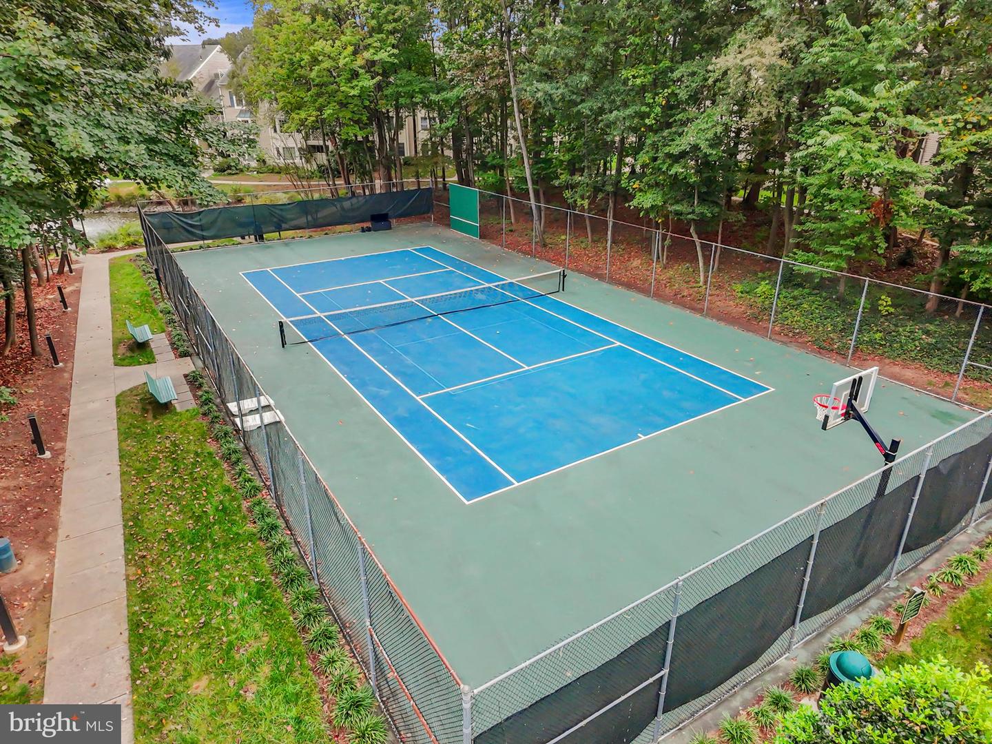 12229 FAIRFIELD HOUSE DR #206, FAIRFAX, Virginia 22033, 2 Bedrooms Bedrooms, ,2 BathroomsBathrooms,Residential,For sale,12229 FAIRFIELD HOUSE DR #206,VAFX2272290 MLS # VAFX2272290 12229 FAIRFIELD HOUSE DR #206, FAIRFAX, Virginia 22033, 2 Bedrooms Bedrooms, ,2 BathroomsBathrooms,Residential,For sale,12229 FAIRFIELD HOUSE DR #206,VAFX2272290 MLS # VAFX2272290