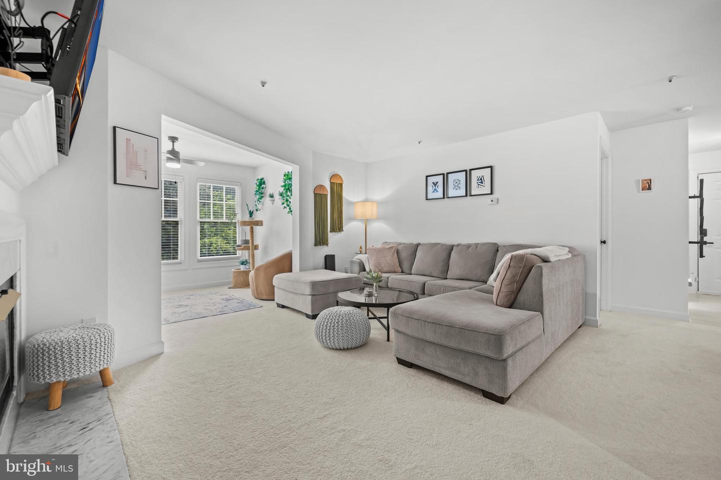 12229 FAIRFIELD HOUSE DR #206, FAIRFAX, Virginia 22033, 2 Bedrooms Bedrooms, ,2 BathroomsBathrooms,Residential,For sale,12229 FAIRFIELD HOUSE DR #206,VAFX2272290 MLS # VAFX2272290 12229 FAIRFIELD HOUSE DR #206, FAIRFAX, Virginia 22033, 2 Bedrooms Bedrooms, ,2 BathroomsBathrooms,Residential,For sale,12229 FAIRFIELD HOUSE DR #206,VAFX2272290 MLS # VAFX2272290