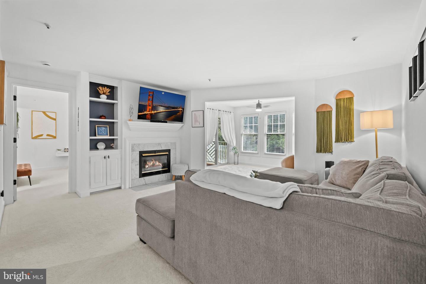 12229 FAIRFIELD HOUSE DR #206, FAIRFAX, Virginia 22033, 2 Bedrooms Bedrooms, ,2 BathroomsBathrooms,Residential,For sale,12229 FAIRFIELD HOUSE DR #206,VAFX2272290 MLS # VAFX2272290 12229 FAIRFIELD HOUSE DR #206, FAIRFAX, Virginia 22033, 2 Bedrooms Bedrooms, ,2 BathroomsBathrooms,Residential,For sale,12229 FAIRFIELD HOUSE DR #206,VAFX2272290 MLS # VAFX2272290