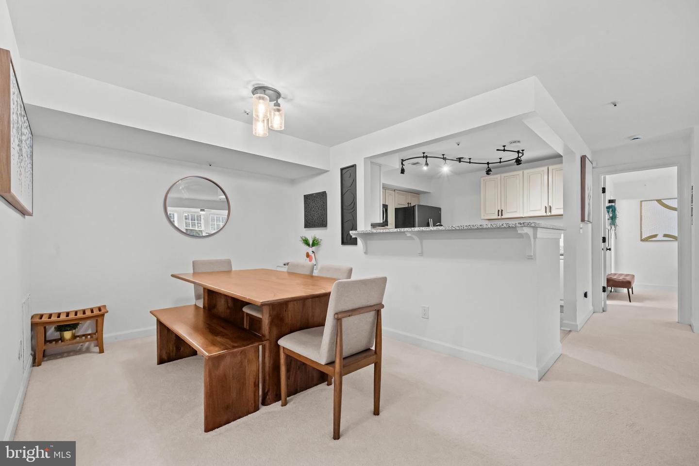 12229 FAIRFIELD HOUSE DR #206, FAIRFAX, Virginia 22033, 2 Bedrooms Bedrooms, ,2 BathroomsBathrooms,Residential,For sale,12229 FAIRFIELD HOUSE DR #206,VAFX2272290 MLS # VAFX2272290 12229 FAIRFIELD HOUSE DR #206, FAIRFAX, Virginia 22033, 2 Bedrooms Bedrooms, ,2 BathroomsBathrooms,Residential,For sale,12229 FAIRFIELD HOUSE DR #206,VAFX2272290 MLS # VAFX2272290