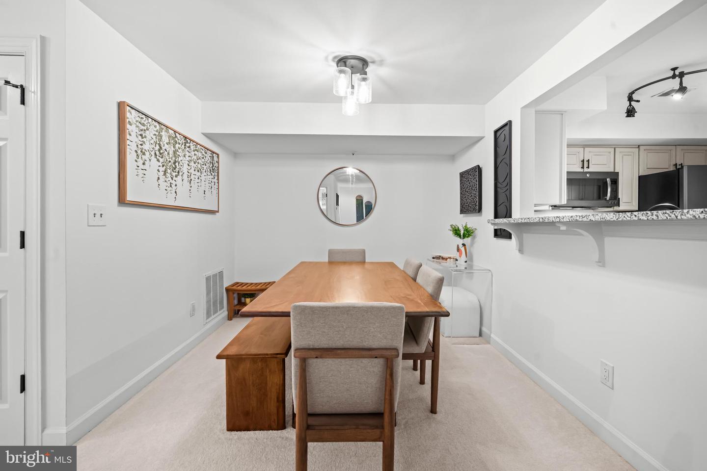 12229 FAIRFIELD HOUSE DR #206, FAIRFAX, Virginia 22033, 2 Bedrooms Bedrooms, ,2 BathroomsBathrooms,Residential,For sale,12229 FAIRFIELD HOUSE DR #206,VAFX2272290 MLS # VAFX2272290 12229 FAIRFIELD HOUSE DR #206, FAIRFAX, Virginia 22033, 2 Bedrooms Bedrooms, ,2 BathroomsBathrooms,Residential,For sale,12229 FAIRFIELD HOUSE DR #206,VAFX2272290 MLS # VAFX2272290