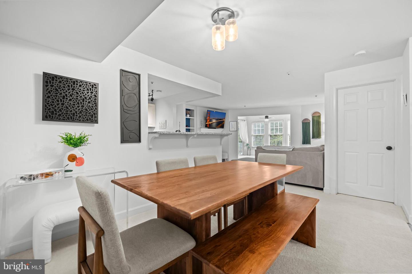 12229 FAIRFIELD HOUSE DR #206, FAIRFAX, Virginia 22033, 2 Bedrooms Bedrooms, ,2 BathroomsBathrooms,Residential,For sale,12229 FAIRFIELD HOUSE DR #206,VAFX2272290 MLS # VAFX2272290 12229 FAIRFIELD HOUSE DR #206, FAIRFAX, Virginia 22033, 2 Bedrooms Bedrooms, ,2 BathroomsBathrooms,Residential,For sale,12229 FAIRFIELD HOUSE DR #206,VAFX2272290 MLS # VAFX2272290