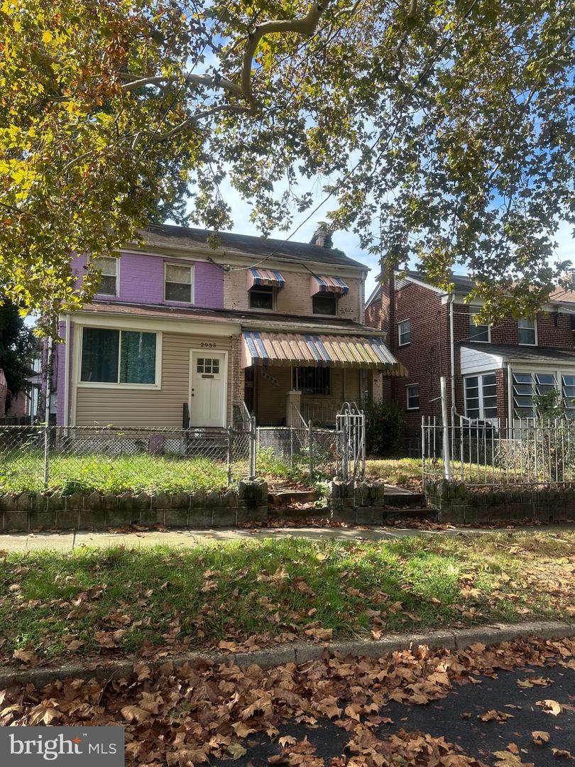 2933 M ST SE, WASHINGTON, District Of Columbia 20019, 2 Bedrooms Bedrooms, ,1 BathroomBathrooms,Residential,For sale,2933 M ST SE,DCDC2225350 MLS # DCDC2225350 2933 M ST SE, WASHINGTON, District Of Columbia 20019, 2 Bedrooms Bedrooms, ,1 BathroomBathrooms,Residential,For sale,2933 M ST SE,DCDC2225350 MLS # DCDC2225350