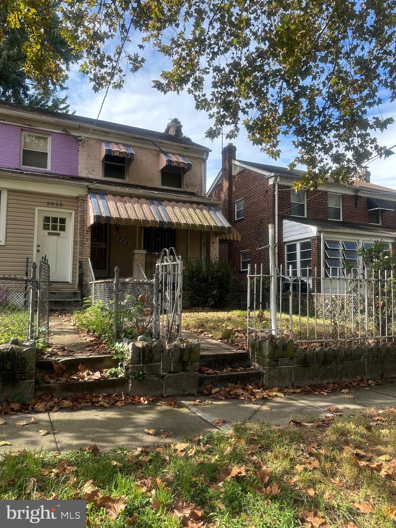 2933 M ST SE, WASHINGTON, District Of Columbia 20019, 2 Bedrooms Bedrooms, ,1 BathroomBathrooms,Residential,For sale,2933 M ST SE,DCDC2225350 MLS # DCDC2225350 2933 M ST SE, WASHINGTON, District Of Columbia 20019, 2 Bedrooms Bedrooms, ,1 BathroomBathrooms,Residential,For sale,2933 M ST SE,DCDC2225350 MLS # DCDC2225350