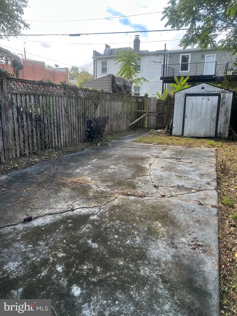 2933 M ST SE, WASHINGTON, District Of Columbia 20019, 2 Bedrooms Bedrooms, ,1 BathroomBathrooms,Residential,For sale,2933 M ST SE,DCDC2225350 MLS # DCDC2225350 2933 M ST SE, WASHINGTON, District Of Columbia 20019, 2 Bedrooms Bedrooms, ,1 BathroomBathrooms,Residential,For sale,2933 M ST SE,DCDC2225350 MLS # DCDC2225350