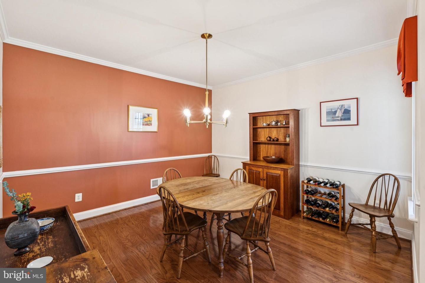 14015 BREEDERS CUP DR, GAINESVILLE, Virginia 20155, 2 Bedrooms Bedrooms, ,2 BathroomsBathrooms,Residential,For sale,14015 BREEDERS CUP DR,VAPW2105380 MLS # VAPW2105380 14015 BREEDERS CUP DR, GAINESVILLE, Virginia 20155, 2 Bedrooms Bedrooms, ,2 BathroomsBathrooms,Residential,For sale,14015 BREEDERS CUP DR,VAPW2105380 MLS # VAPW2105380