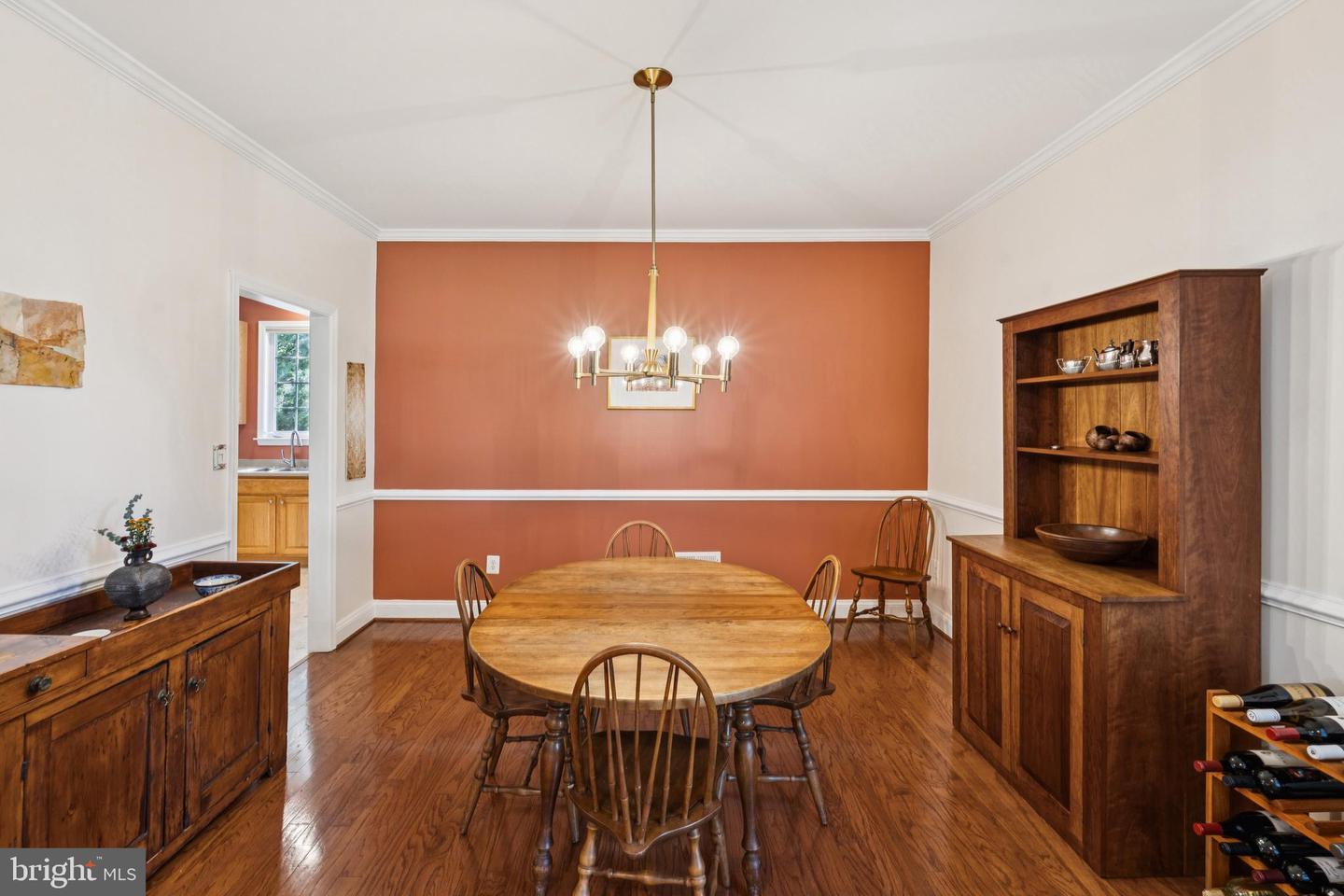 14015 BREEDERS CUP DR, GAINESVILLE, Virginia 20155, 2 Bedrooms Bedrooms, ,2 BathroomsBathrooms,Residential,For sale,14015 BREEDERS CUP DR,VAPW2105380 MLS # VAPW2105380 14015 BREEDERS CUP DR, GAINESVILLE, Virginia 20155, 2 Bedrooms Bedrooms, ,2 BathroomsBathrooms,Residential,For sale,14015 BREEDERS CUP DR,VAPW2105380 MLS # VAPW2105380