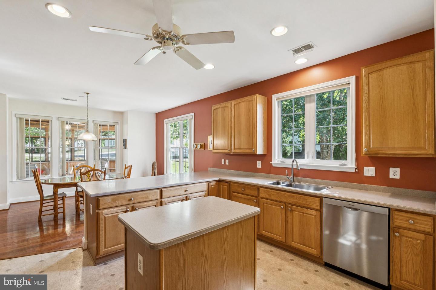 14015 BREEDERS CUP DR, GAINESVILLE, Virginia 20155, 2 Bedrooms Bedrooms, ,2 BathroomsBathrooms,Residential,For sale,14015 BREEDERS CUP DR,VAPW2105380 MLS # VAPW2105380 14015 BREEDERS CUP DR, GAINESVILLE, Virginia 20155, 2 Bedrooms Bedrooms, ,2 BathroomsBathrooms,Residential,For sale,14015 BREEDERS CUP DR,VAPW2105380 MLS # VAPW2105380