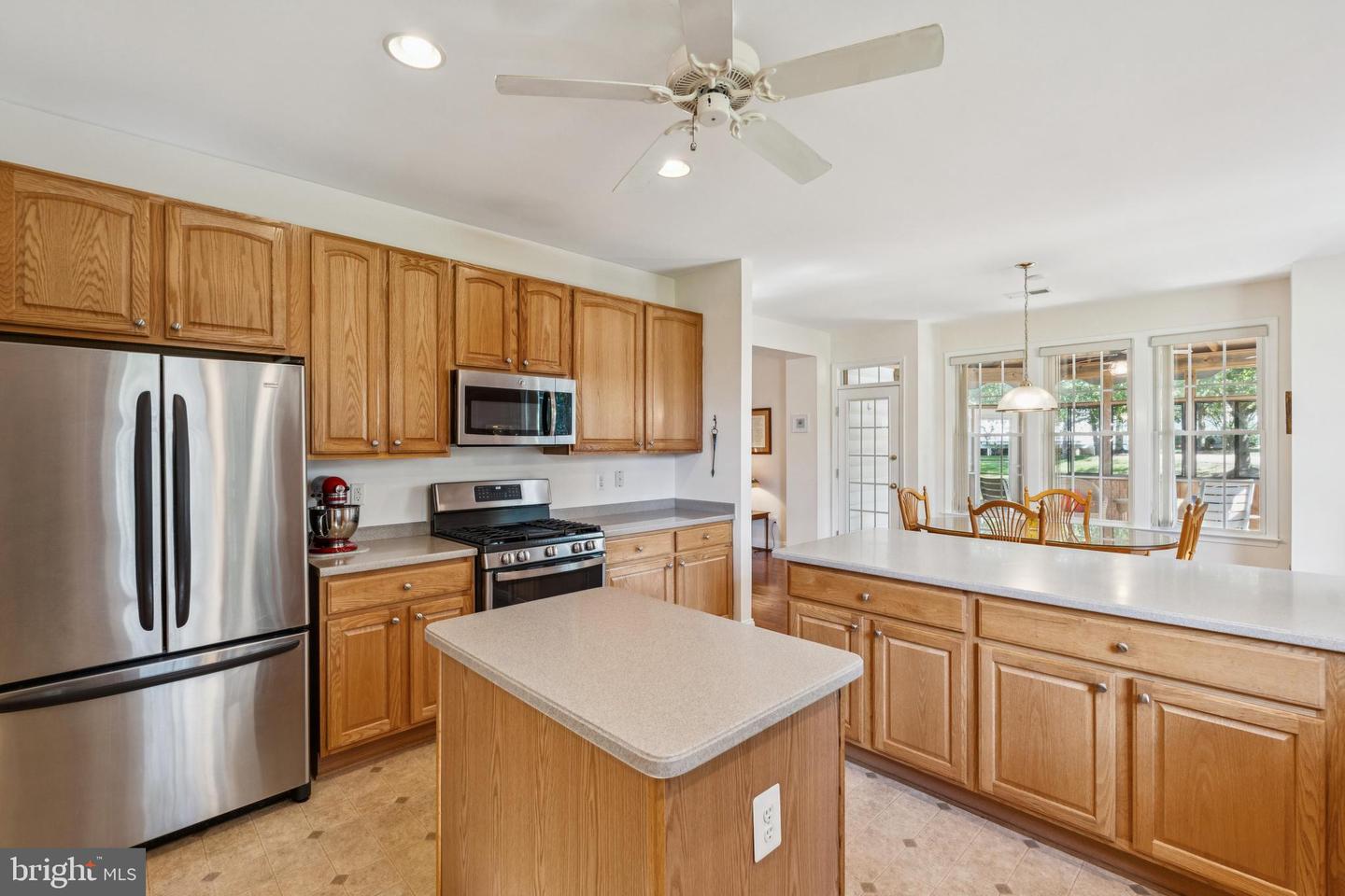 14015 BREEDERS CUP DR, GAINESVILLE, Virginia 20155, 2 Bedrooms Bedrooms, ,2 BathroomsBathrooms,Residential,For sale,14015 BREEDERS CUP DR,VAPW2105380 MLS # VAPW2105380 14015 BREEDERS CUP DR, GAINESVILLE, Virginia 20155, 2 Bedrooms Bedrooms, ,2 BathroomsBathrooms,Residential,For sale,14015 BREEDERS CUP DR,VAPW2105380 MLS # VAPW2105380