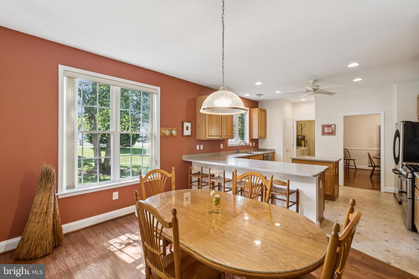 14015 BREEDERS CUP DR, GAINESVILLE, Virginia 20155, 2 Bedrooms Bedrooms, ,2 BathroomsBathrooms,Residential,For sale,14015 BREEDERS CUP DR,VAPW2105380 MLS # VAPW2105380 14015 BREEDERS CUP DR, GAINESVILLE, Virginia 20155, 2 Bedrooms Bedrooms, ,2 BathroomsBathrooms,Residential,For sale,14015 BREEDERS CUP DR,VAPW2105380 MLS # VAPW2105380