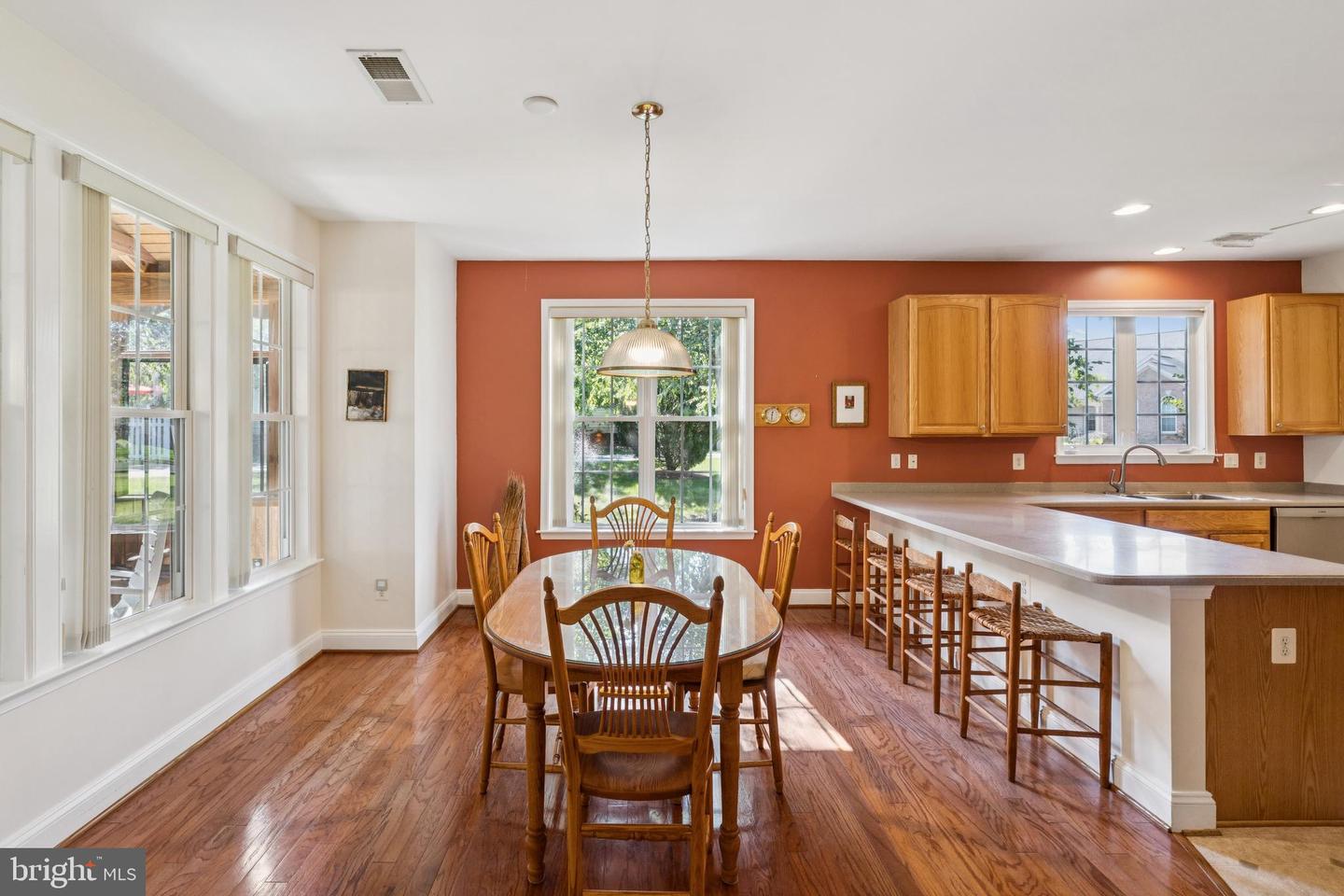 14015 BREEDERS CUP DR, GAINESVILLE, Virginia 20155, 2 Bedrooms Bedrooms, ,2 BathroomsBathrooms,Residential,For sale,14015 BREEDERS CUP DR,VAPW2105380 MLS # VAPW2105380 14015 BREEDERS CUP DR, GAINESVILLE, Virginia 20155, 2 Bedrooms Bedrooms, ,2 BathroomsBathrooms,Residential,For sale,14015 BREEDERS CUP DR,VAPW2105380 MLS # VAPW2105380