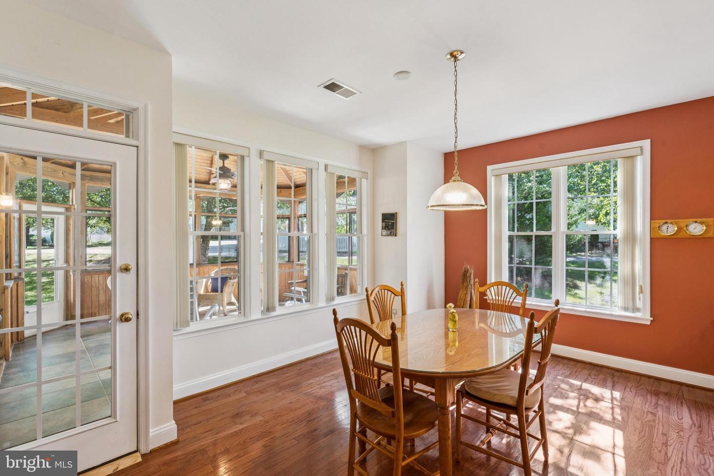 14015 BREEDERS CUP DR, GAINESVILLE, Virginia 20155, 2 Bedrooms Bedrooms, ,2 BathroomsBathrooms,Residential,For sale,14015 BREEDERS CUP DR,VAPW2105380 MLS # VAPW2105380 14015 BREEDERS CUP DR, GAINESVILLE, Virginia 20155, 2 Bedrooms Bedrooms, ,2 BathroomsBathrooms,Residential,For sale,14015 BREEDERS CUP DR,VAPW2105380 MLS # VAPW2105380