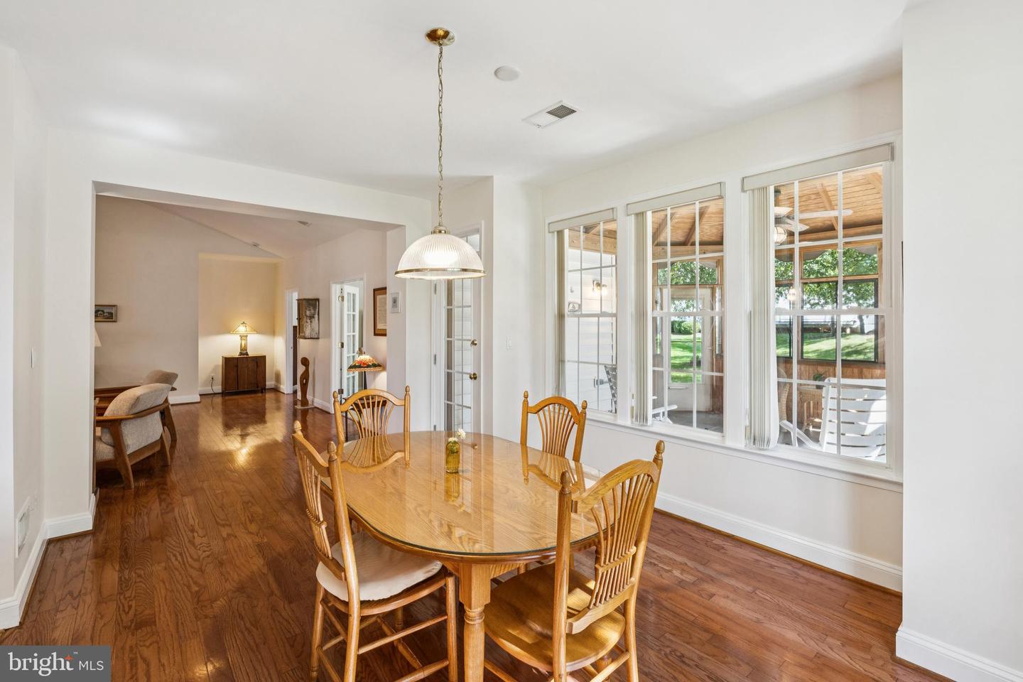 14015 BREEDERS CUP DR, GAINESVILLE, Virginia 20155, 2 Bedrooms Bedrooms, ,2 BathroomsBathrooms,Residential,For sale,14015 BREEDERS CUP DR,VAPW2105380 MLS # VAPW2105380 14015 BREEDERS CUP DR, GAINESVILLE, Virginia 20155, 2 Bedrooms Bedrooms, ,2 BathroomsBathrooms,Residential,For sale,14015 BREEDERS CUP DR,VAPW2105380 MLS # VAPW2105380