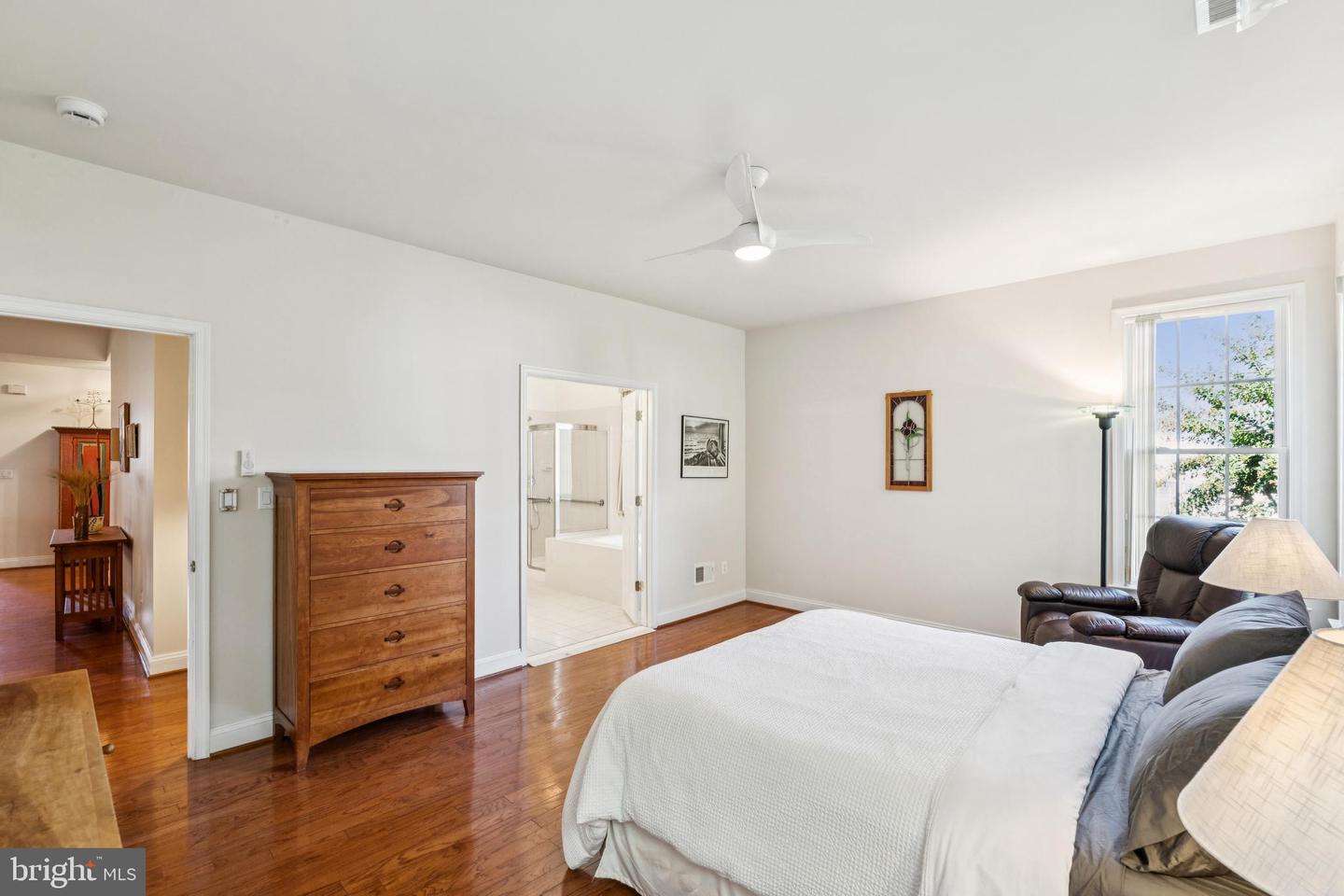 14015 BREEDERS CUP DR, GAINESVILLE, Virginia 20155, 2 Bedrooms Bedrooms, ,2 BathroomsBathrooms,Residential,For sale,14015 BREEDERS CUP DR,VAPW2105380 MLS # VAPW2105380 14015 BREEDERS CUP DR, GAINESVILLE, Virginia 20155, 2 Bedrooms Bedrooms, ,2 BathroomsBathrooms,Residential,For sale,14015 BREEDERS CUP DR,VAPW2105380 MLS # VAPW2105380