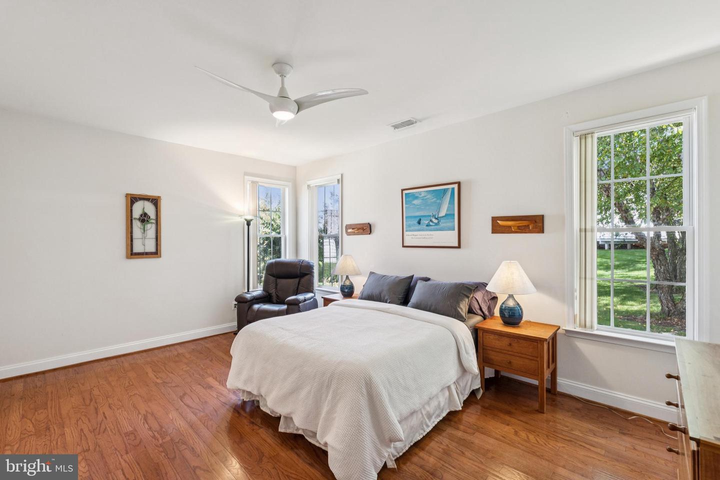 14015 BREEDERS CUP DR, GAINESVILLE, Virginia 20155, 2 Bedrooms Bedrooms, ,2 BathroomsBathrooms,Residential,For sale,14015 BREEDERS CUP DR,VAPW2105380 MLS # VAPW2105380 14015 BREEDERS CUP DR, GAINESVILLE, Virginia 20155, 2 Bedrooms Bedrooms, ,2 BathroomsBathrooms,Residential,For sale,14015 BREEDERS CUP DR,VAPW2105380 MLS # VAPW2105380