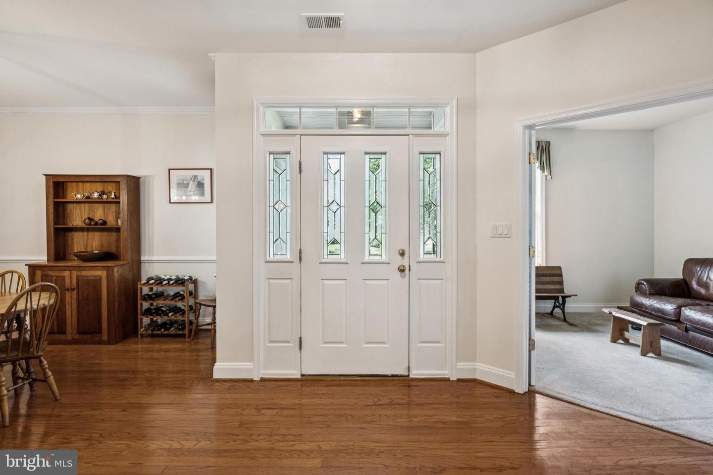 14015 BREEDERS CUP DR, GAINESVILLE, Virginia 20155, 2 Bedrooms Bedrooms, ,2 BathroomsBathrooms,Residential,For sale,14015 BREEDERS CUP DR,VAPW2105380 MLS # VAPW2105380 14015 BREEDERS CUP DR, GAINESVILLE, Virginia 20155, 2 Bedrooms Bedrooms, ,2 BathroomsBathrooms,Residential,For sale,14015 BREEDERS CUP DR,VAPW2105380 MLS # VAPW2105380