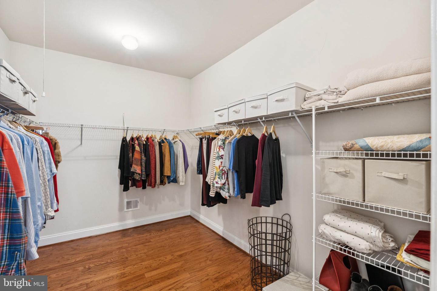 14015 BREEDERS CUP DR, GAINESVILLE, Virginia 20155, 2 Bedrooms Bedrooms, ,2 BathroomsBathrooms,Residential,For sale,14015 BREEDERS CUP DR,VAPW2105380 MLS # VAPW2105380 14015 BREEDERS CUP DR, GAINESVILLE, Virginia 20155, 2 Bedrooms Bedrooms, ,2 BathroomsBathrooms,Residential,For sale,14015 BREEDERS CUP DR,VAPW2105380 MLS # VAPW2105380