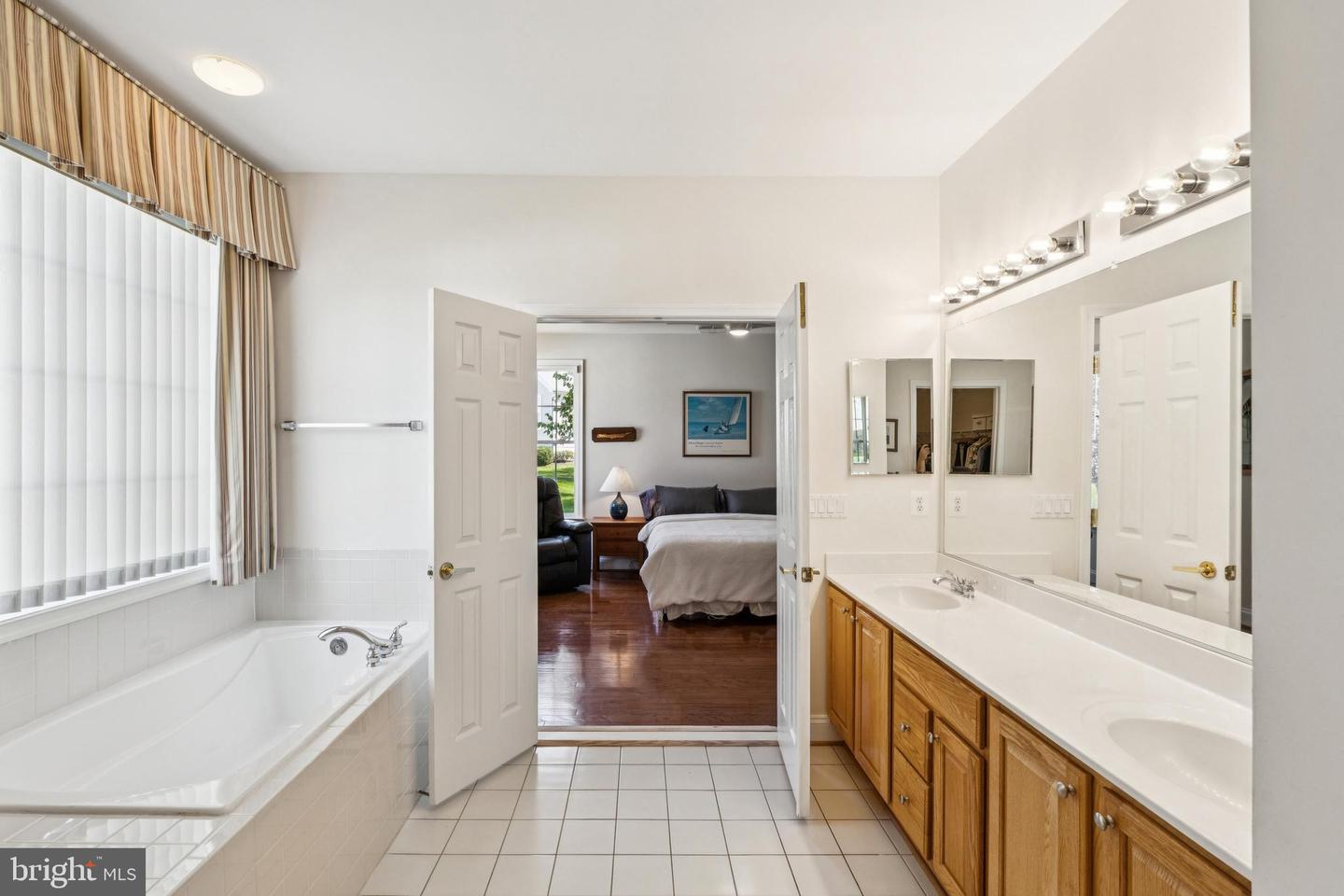 14015 BREEDERS CUP DR, GAINESVILLE, Virginia 20155, 2 Bedrooms Bedrooms, ,2 BathroomsBathrooms,Residential,For sale,14015 BREEDERS CUP DR,VAPW2105380 MLS # VAPW2105380 14015 BREEDERS CUP DR, GAINESVILLE, Virginia 20155, 2 Bedrooms Bedrooms, ,2 BathroomsBathrooms,Residential,For sale,14015 BREEDERS CUP DR,VAPW2105380 MLS # VAPW2105380