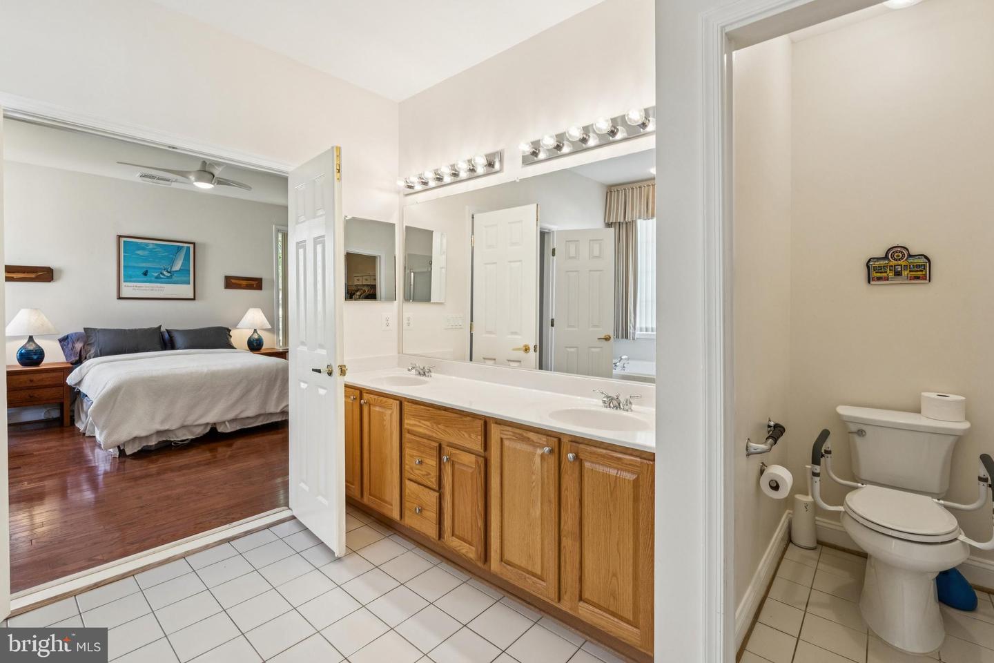 14015 BREEDERS CUP DR, GAINESVILLE, Virginia 20155, 2 Bedrooms Bedrooms, ,2 BathroomsBathrooms,Residential,For sale,14015 BREEDERS CUP DR,VAPW2105380 MLS # VAPW2105380 14015 BREEDERS CUP DR, GAINESVILLE, Virginia 20155, 2 Bedrooms Bedrooms, ,2 BathroomsBathrooms,Residential,For sale,14015 BREEDERS CUP DR,VAPW2105380 MLS # VAPW2105380