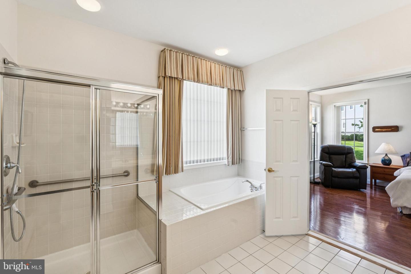 14015 BREEDERS CUP DR, GAINESVILLE, Virginia 20155, 2 Bedrooms Bedrooms, ,2 BathroomsBathrooms,Residential,For sale,14015 BREEDERS CUP DR,VAPW2105380 MLS # VAPW2105380 14015 BREEDERS CUP DR, GAINESVILLE, Virginia 20155, 2 Bedrooms Bedrooms, ,2 BathroomsBathrooms,Residential,For sale,14015 BREEDERS CUP DR,VAPW2105380 MLS # VAPW2105380