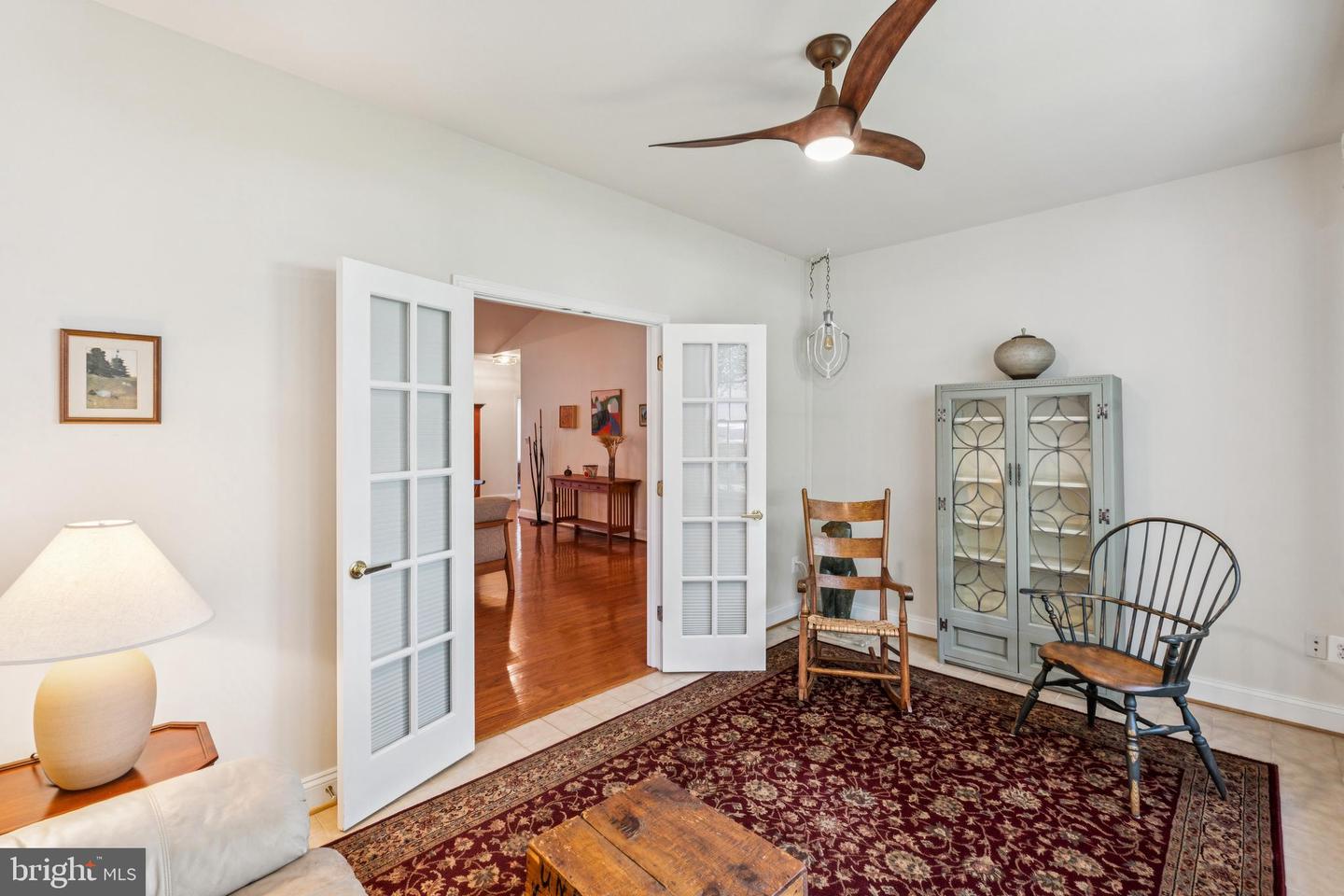 14015 BREEDERS CUP DR, GAINESVILLE, Virginia 20155, 2 Bedrooms Bedrooms, ,2 BathroomsBathrooms,Residential,For sale,14015 BREEDERS CUP DR,VAPW2105380 MLS # VAPW2105380 14015 BREEDERS CUP DR, GAINESVILLE, Virginia 20155, 2 Bedrooms Bedrooms, ,2 BathroomsBathrooms,Residential,For sale,14015 BREEDERS CUP DR,VAPW2105380 MLS # VAPW2105380