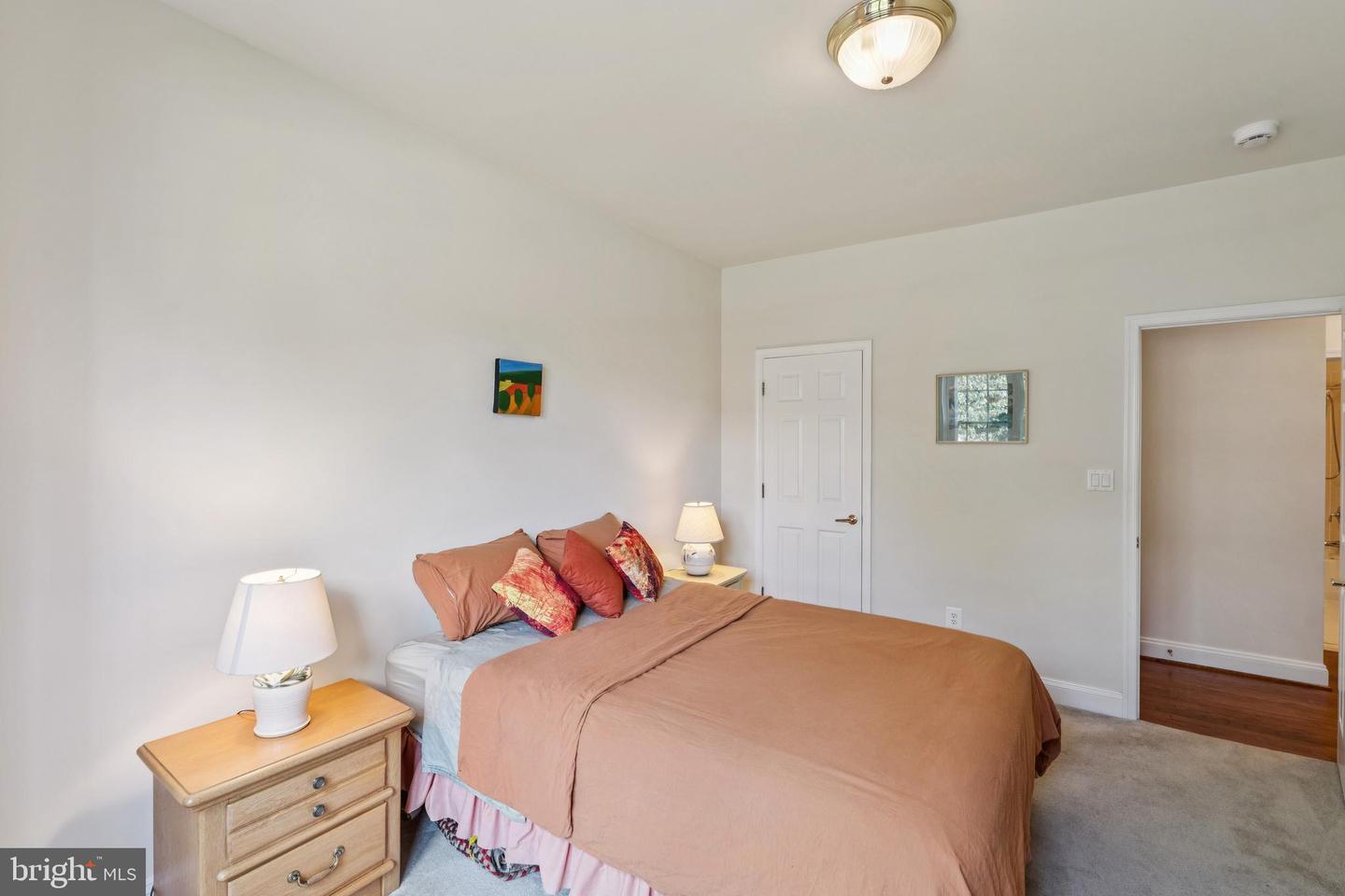 14015 BREEDERS CUP DR, GAINESVILLE, Virginia 20155, 2 Bedrooms Bedrooms, ,2 BathroomsBathrooms,Residential,For sale,14015 BREEDERS CUP DR,VAPW2105380 MLS # VAPW2105380 14015 BREEDERS CUP DR, GAINESVILLE, Virginia 20155, 2 Bedrooms Bedrooms, ,2 BathroomsBathrooms,Residential,For sale,14015 BREEDERS CUP DR,VAPW2105380 MLS # VAPW2105380