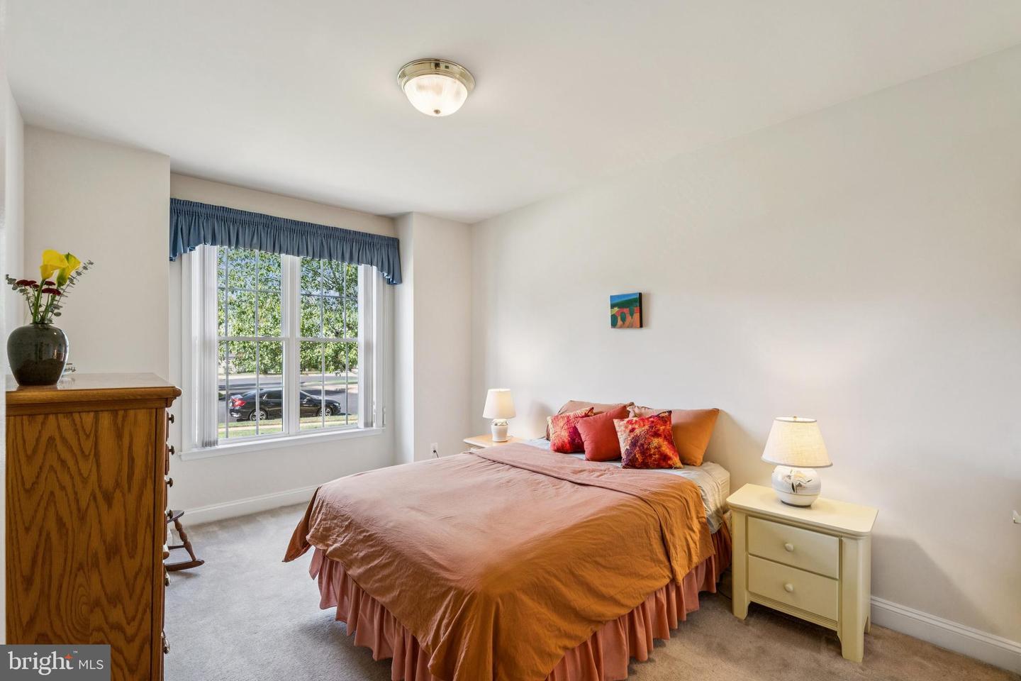 14015 BREEDERS CUP DR, GAINESVILLE, Virginia 20155, 2 Bedrooms Bedrooms, ,2 BathroomsBathrooms,Residential,For sale,14015 BREEDERS CUP DR,VAPW2105380 MLS # VAPW2105380 14015 BREEDERS CUP DR, GAINESVILLE, Virginia 20155, 2 Bedrooms Bedrooms, ,2 BathroomsBathrooms,Residential,For sale,14015 BREEDERS CUP DR,VAPW2105380 MLS # VAPW2105380