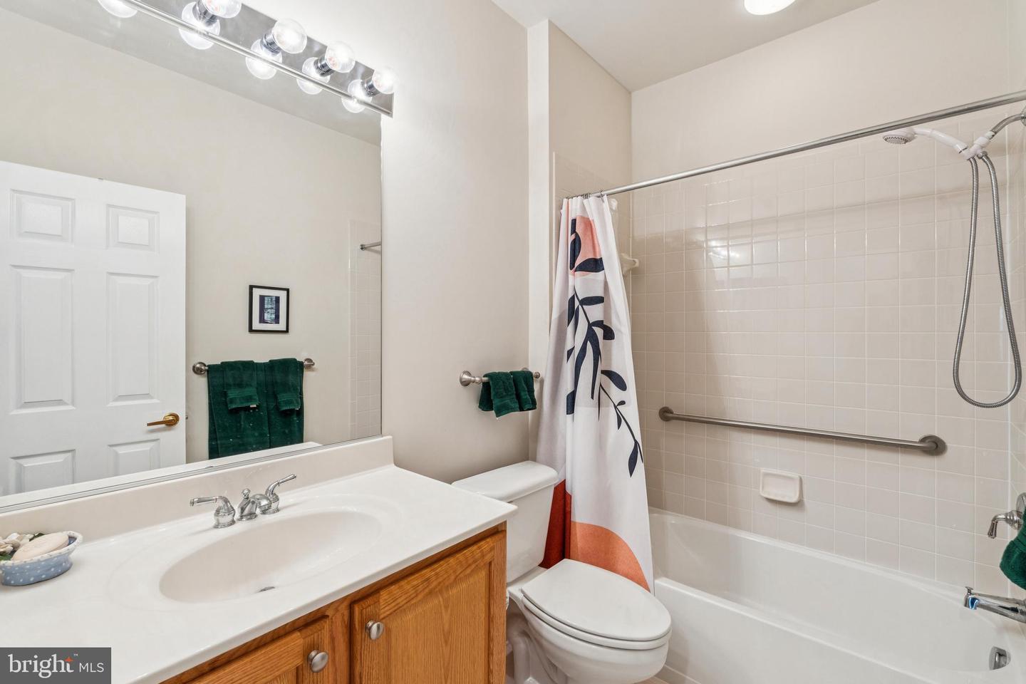 14015 BREEDERS CUP DR, GAINESVILLE, Virginia 20155, 2 Bedrooms Bedrooms, ,2 BathroomsBathrooms,Residential,For sale,14015 BREEDERS CUP DR,VAPW2105380 MLS # VAPW2105380 14015 BREEDERS CUP DR, GAINESVILLE, Virginia 20155, 2 Bedrooms Bedrooms, ,2 BathroomsBathrooms,Residential,For sale,14015 BREEDERS CUP DR,VAPW2105380 MLS # VAPW2105380