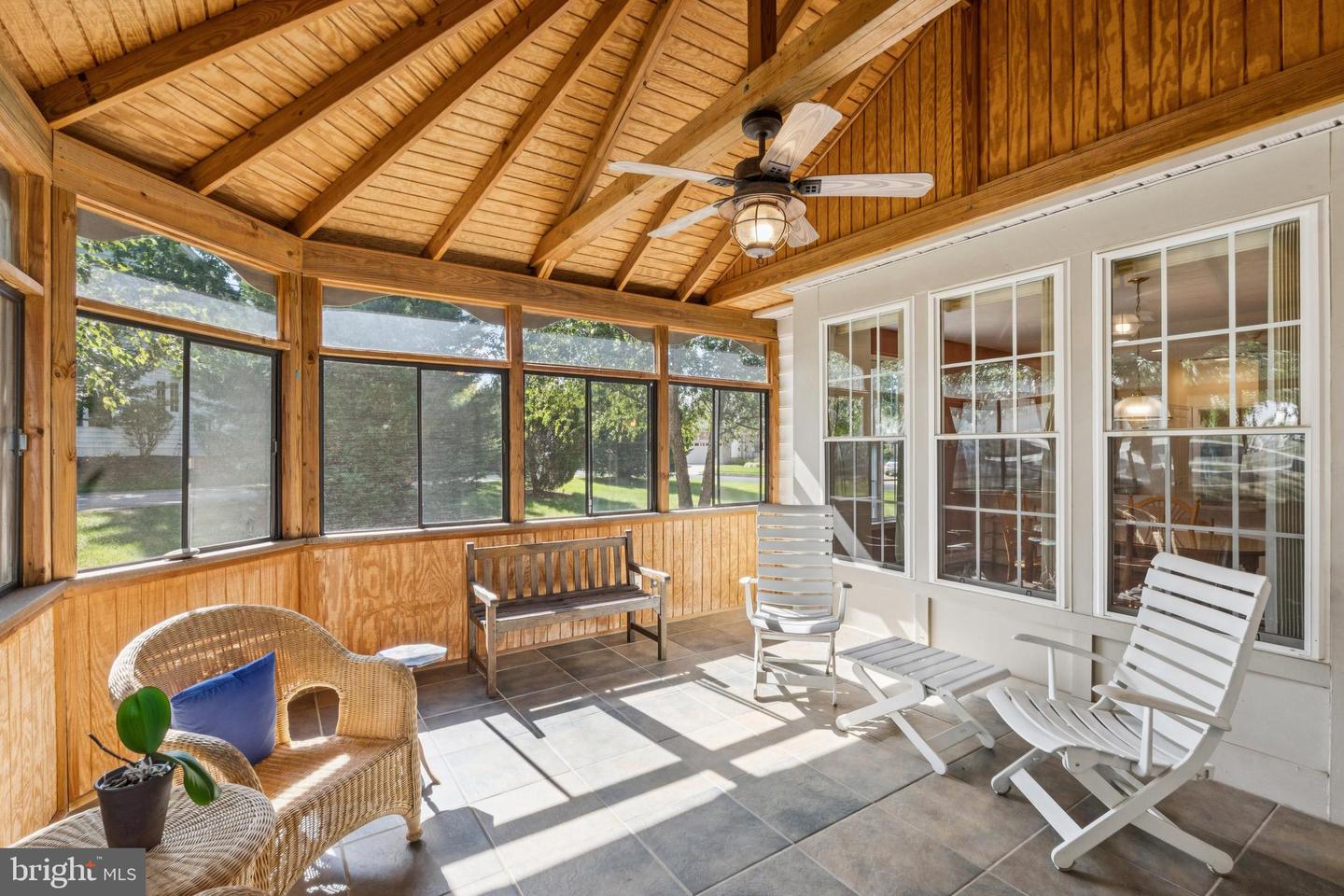 14015 BREEDERS CUP DR, GAINESVILLE, Virginia 20155, 2 Bedrooms Bedrooms, ,2 BathroomsBathrooms,Residential,For sale,14015 BREEDERS CUP DR,VAPW2105380 MLS # VAPW2105380 14015 BREEDERS CUP DR, GAINESVILLE, Virginia 20155, 2 Bedrooms Bedrooms, ,2 BathroomsBathrooms,Residential,For sale,14015 BREEDERS CUP DR,VAPW2105380 MLS # VAPW2105380