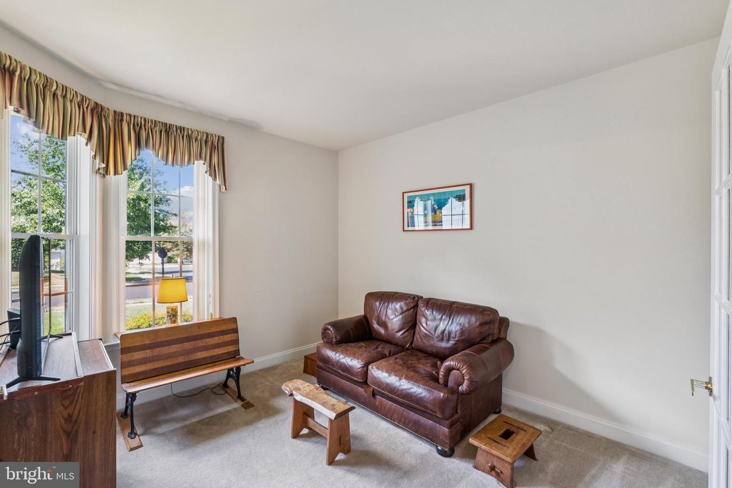 14015 BREEDERS CUP DR, GAINESVILLE, Virginia 20155, 2 Bedrooms Bedrooms, ,2 BathroomsBathrooms,Residential,For sale,14015 BREEDERS CUP DR,VAPW2105380 MLS # VAPW2105380 14015 BREEDERS CUP DR, GAINESVILLE, Virginia 20155, 2 Bedrooms Bedrooms, ,2 BathroomsBathrooms,Residential,For sale,14015 BREEDERS CUP DR,VAPW2105380 MLS # VAPW2105380