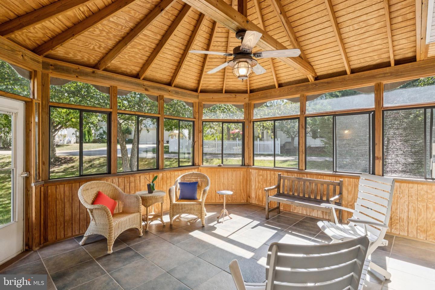 14015 BREEDERS CUP DR, GAINESVILLE, Virginia 20155, 2 Bedrooms Bedrooms, ,2 BathroomsBathrooms,Residential,For sale,14015 BREEDERS CUP DR,VAPW2105380 MLS # VAPW2105380 14015 BREEDERS CUP DR, GAINESVILLE, Virginia 20155, 2 Bedrooms Bedrooms, ,2 BathroomsBathrooms,Residential,For sale,14015 BREEDERS CUP DR,VAPW2105380 MLS # VAPW2105380