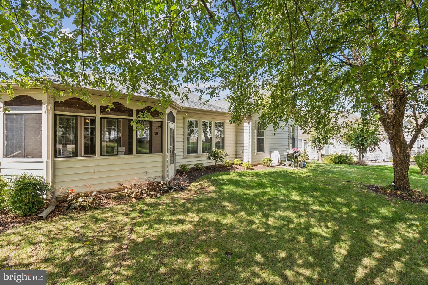 14015 BREEDERS CUP DR, GAINESVILLE, Virginia 20155, 2 Bedrooms Bedrooms, ,2 BathroomsBathrooms,Residential,For sale,14015 BREEDERS CUP DR,VAPW2105380 MLS # VAPW2105380 14015 BREEDERS CUP DR, GAINESVILLE, Virginia 20155, 2 Bedrooms Bedrooms, ,2 BathroomsBathrooms,Residential,For sale,14015 BREEDERS CUP DR,VAPW2105380 MLS # VAPW2105380