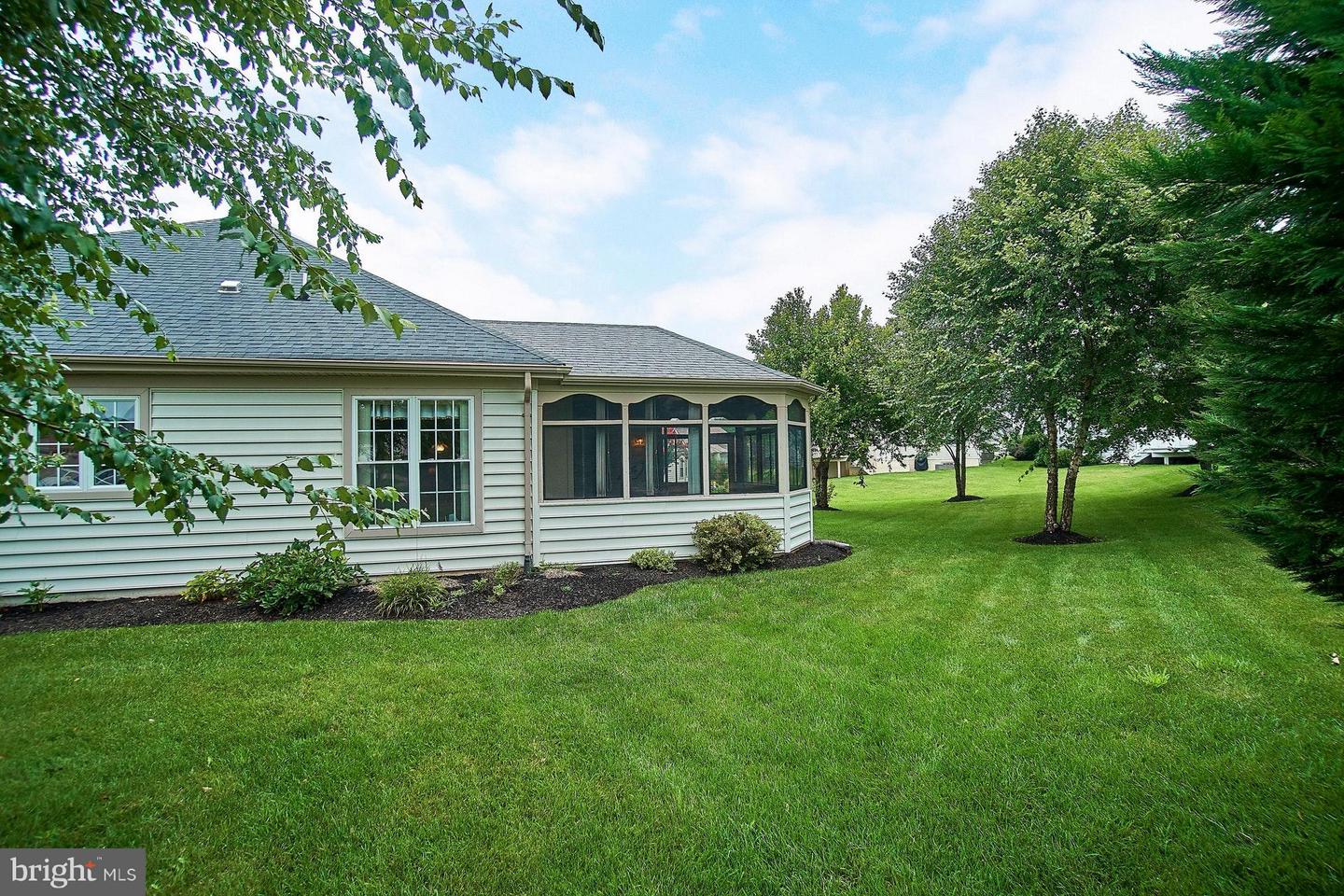 14015 BREEDERS CUP DR, GAINESVILLE, Virginia 20155, 2 Bedrooms Bedrooms, ,2 BathroomsBathrooms,Residential,For sale,14015 BREEDERS CUP DR,VAPW2105380 MLS # VAPW2105380 14015 BREEDERS CUP DR, GAINESVILLE, Virginia 20155, 2 Bedrooms Bedrooms, ,2 BathroomsBathrooms,Residential,For sale,14015 BREEDERS CUP DR,VAPW2105380 MLS # VAPW2105380