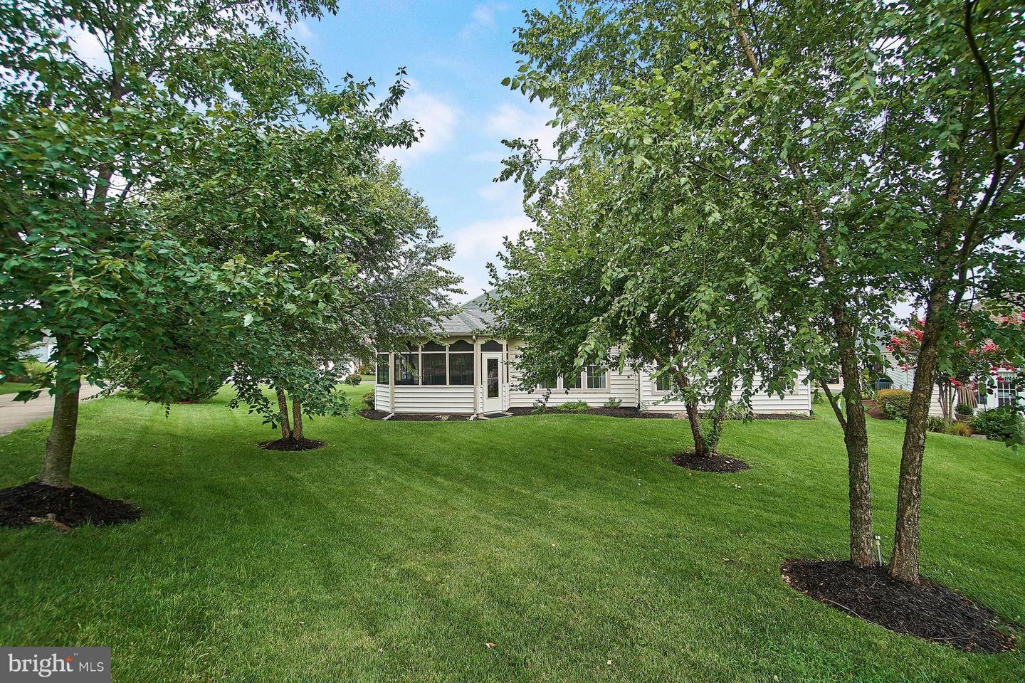 14015 BREEDERS CUP DR, GAINESVILLE, Virginia 20155, 2 Bedrooms Bedrooms, ,2 BathroomsBathrooms,Residential,For sale,14015 BREEDERS CUP DR,VAPW2105380 MLS # VAPW2105380 14015 BREEDERS CUP DR, GAINESVILLE, Virginia 20155, 2 Bedrooms Bedrooms, ,2 BathroomsBathrooms,Residential,For sale,14015 BREEDERS CUP DR,VAPW2105380 MLS # VAPW2105380