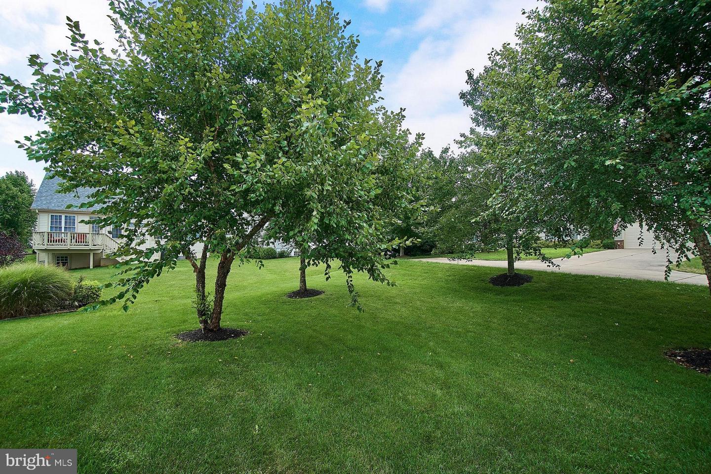 14015 BREEDERS CUP DR, GAINESVILLE, Virginia 20155, 2 Bedrooms Bedrooms, ,2 BathroomsBathrooms,Residential,For sale,14015 BREEDERS CUP DR,VAPW2105380 MLS # VAPW2105380 14015 BREEDERS CUP DR, GAINESVILLE, Virginia 20155, 2 Bedrooms Bedrooms, ,2 BathroomsBathrooms,Residential,For sale,14015 BREEDERS CUP DR,VAPW2105380 MLS # VAPW2105380