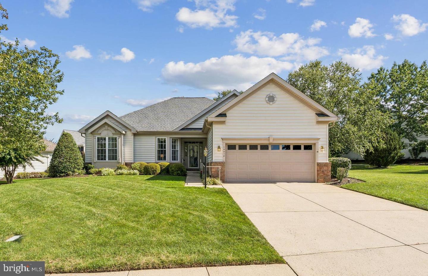 14015 BREEDERS CUP DR, GAINESVILLE, Virginia 20155, 2 Bedrooms Bedrooms, ,2 BathroomsBathrooms,Residential,For sale,14015 BREEDERS CUP DR,VAPW2105380 MLS # VAPW2105380 14015 BREEDERS CUP DR, GAINESVILLE, Virginia 20155, 2 Bedrooms Bedrooms, ,2 BathroomsBathrooms,Residential,For sale,14015 BREEDERS CUP DR,VAPW2105380 MLS # VAPW2105380