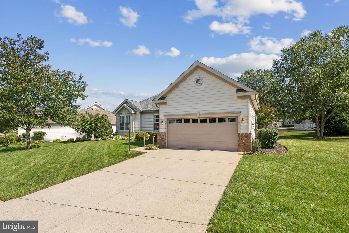 14015 BREEDERS CUP DR, GAINESVILLE, Virginia 20155, 2 Bedrooms Bedrooms, ,2 BathroomsBathrooms,Residential,For sale,14015 BREEDERS CUP DR,VAPW2105380 MLS # VAPW2105380 14015 BREEDERS CUP DR, GAINESVILLE, Virginia 20155, 2 Bedrooms Bedrooms, ,2 BathroomsBathrooms,Residential,For sale,14015 BREEDERS CUP DR,VAPW2105380 MLS # VAPW2105380