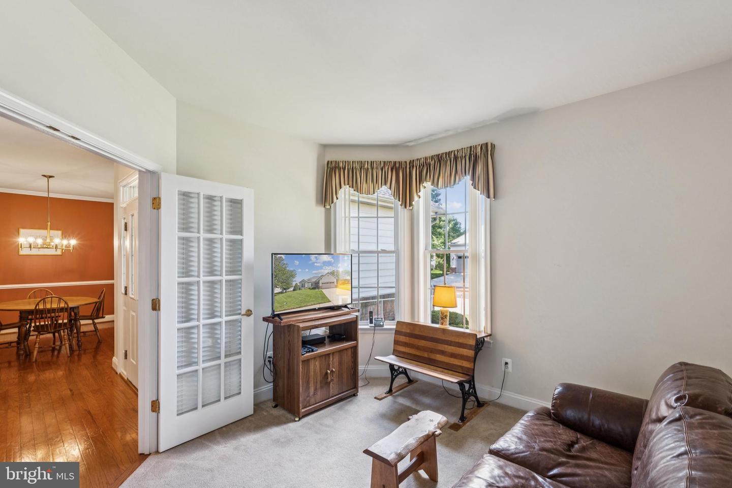 14015 BREEDERS CUP DR, GAINESVILLE, Virginia 20155, 2 Bedrooms Bedrooms, ,2 BathroomsBathrooms,Residential,For sale,14015 BREEDERS CUP DR,VAPW2105380 MLS # VAPW2105380 14015 BREEDERS CUP DR, GAINESVILLE, Virginia 20155, 2 Bedrooms Bedrooms, ,2 BathroomsBathrooms,Residential,For sale,14015 BREEDERS CUP DR,VAPW2105380 MLS # VAPW2105380