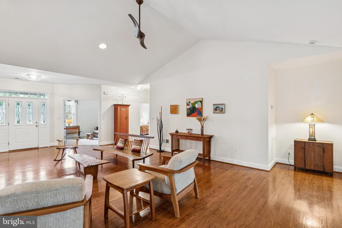 14015 BREEDERS CUP DR, GAINESVILLE, Virginia 20155, 2 Bedrooms Bedrooms, ,2 BathroomsBathrooms,Residential,For sale,14015 BREEDERS CUP DR,VAPW2105380 MLS # VAPW2105380 14015 BREEDERS CUP DR, GAINESVILLE, Virginia 20155, 2 Bedrooms Bedrooms, ,2 BathroomsBathrooms,Residential,For sale,14015 BREEDERS CUP DR,VAPW2105380 MLS # VAPW2105380