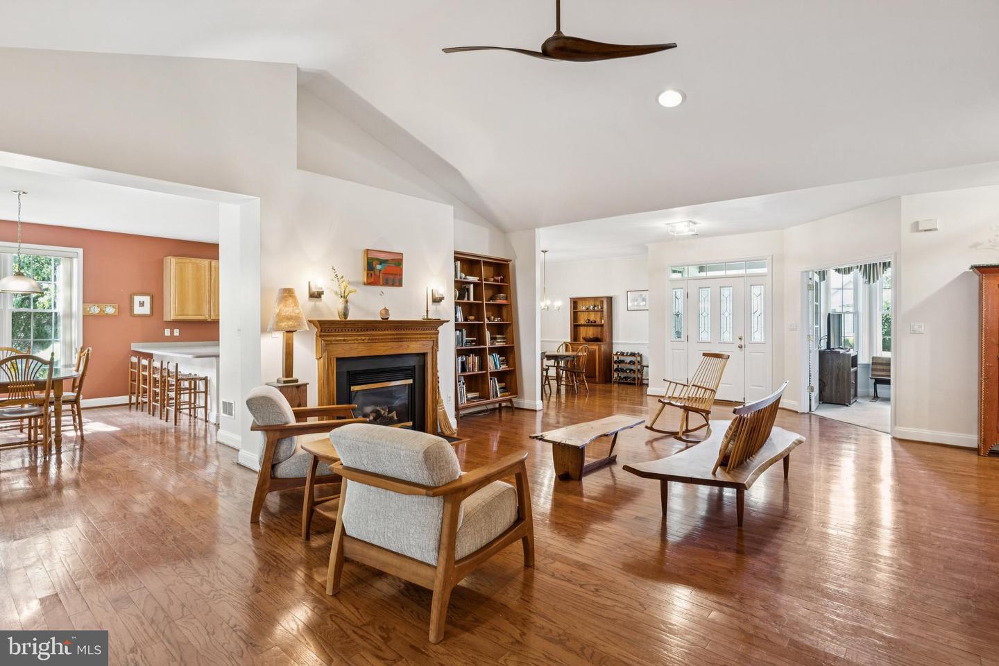 14015 BREEDERS CUP DR, GAINESVILLE, Virginia 20155, 2 Bedrooms Bedrooms, ,2 BathroomsBathrooms,Residential,For sale,14015 BREEDERS CUP DR,VAPW2105380 MLS # VAPW2105380 14015 BREEDERS CUP DR, GAINESVILLE, Virginia 20155, 2 Bedrooms Bedrooms, ,2 BathroomsBathrooms,Residential,For sale,14015 BREEDERS CUP DR,VAPW2105380 MLS # VAPW2105380