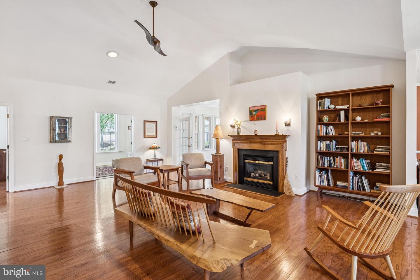 14015 BREEDERS CUP DR, GAINESVILLE, Virginia 20155, 2 Bedrooms Bedrooms, ,2 BathroomsBathrooms,Residential,For sale,14015 BREEDERS CUP DR,VAPW2105380 MLS # VAPW2105380 14015 BREEDERS CUP DR, GAINESVILLE, Virginia 20155, 2 Bedrooms Bedrooms, ,2 BathroomsBathrooms,Residential,For sale,14015 BREEDERS CUP DR,VAPW2105380 MLS # VAPW2105380