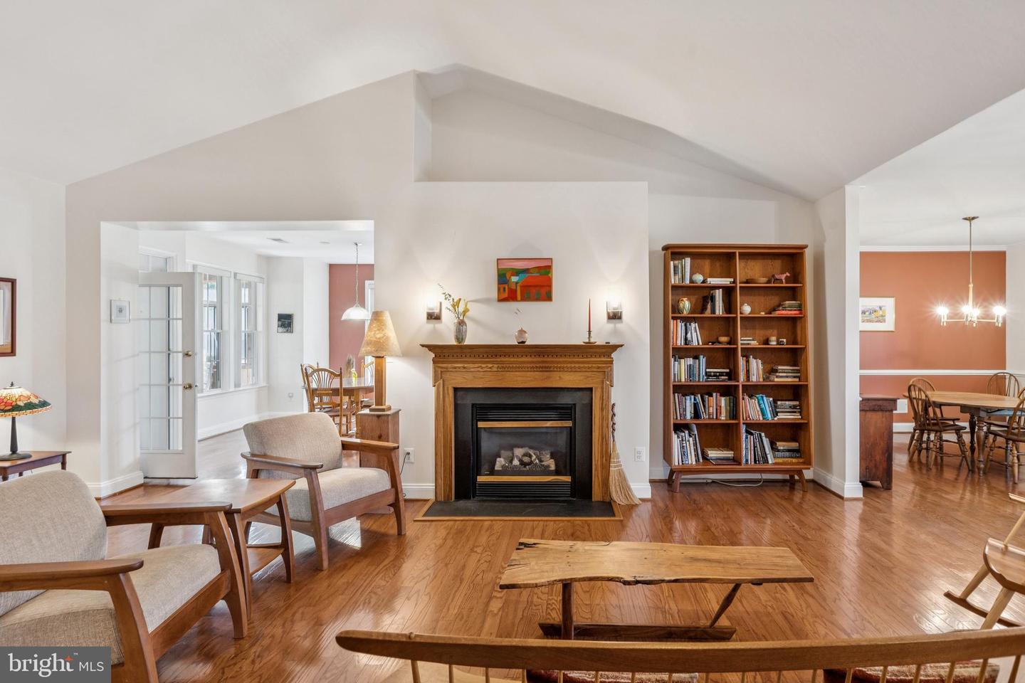 14015 BREEDERS CUP DR, GAINESVILLE, Virginia 20155, 2 Bedrooms Bedrooms, ,2 BathroomsBathrooms,Residential,For sale,14015 BREEDERS CUP DR,VAPW2105380 MLS # VAPW2105380 14015 BREEDERS CUP DR, GAINESVILLE, Virginia 20155, 2 Bedrooms Bedrooms, ,2 BathroomsBathrooms,Residential,For sale,14015 BREEDERS CUP DR,VAPW2105380 MLS # VAPW2105380